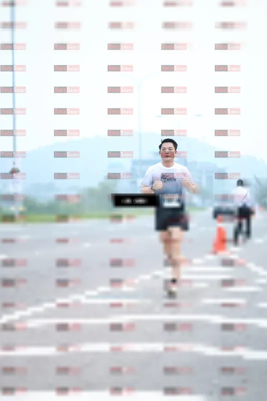 Photo ID 7205427