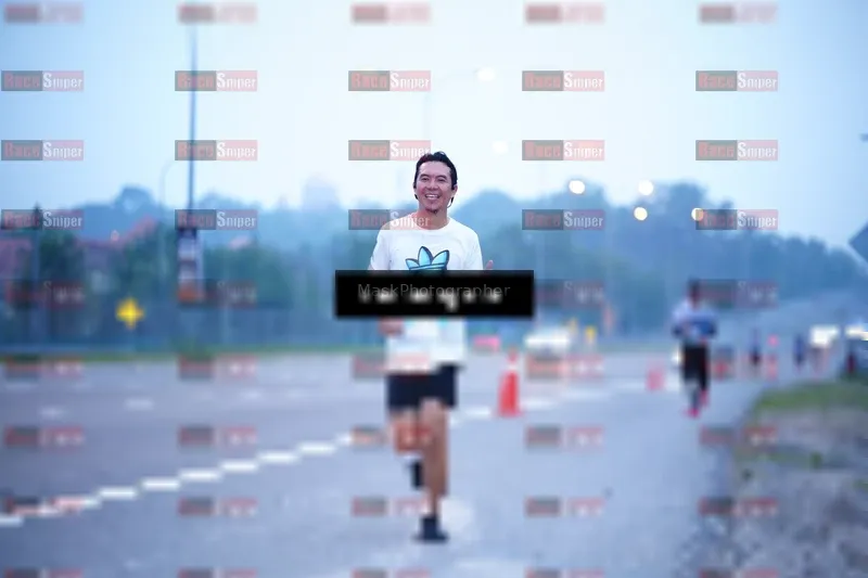 Photo ID 7205746