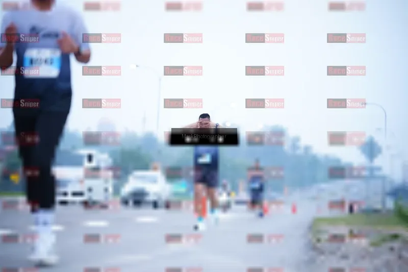 Photo ID 7206056