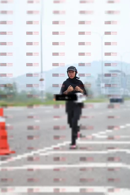 Photo ID 7206194