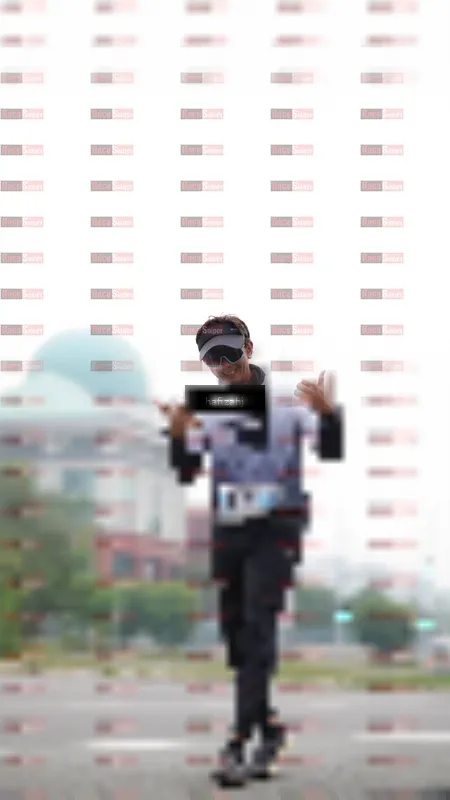 Photo ID 7206199