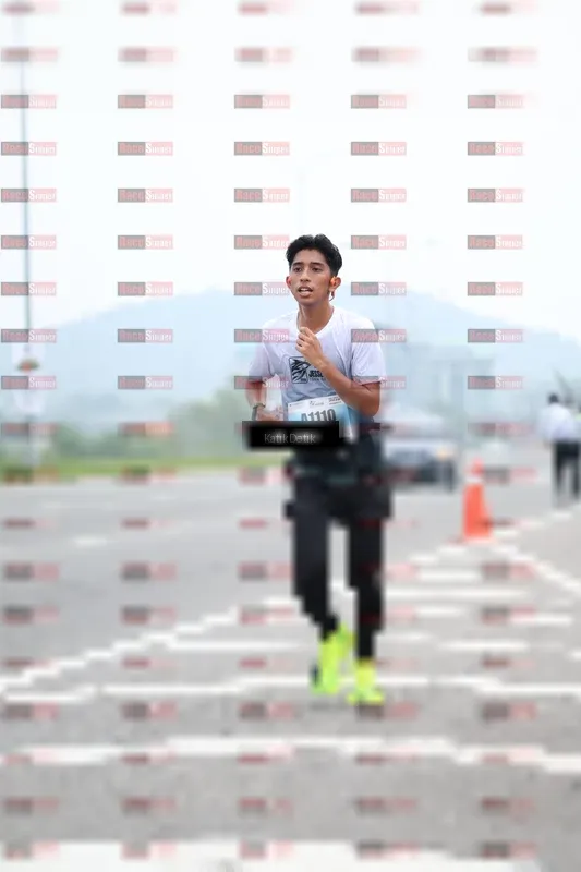 Photo ID 7206542