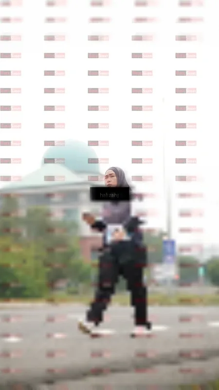 Photo ID 7206659