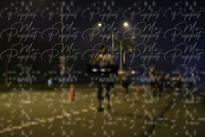 Photo ID 7207031