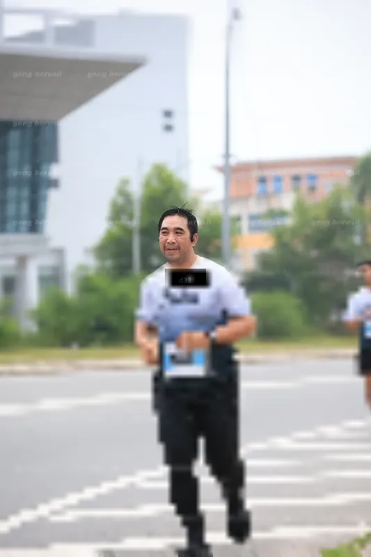 Photo ID 7208119