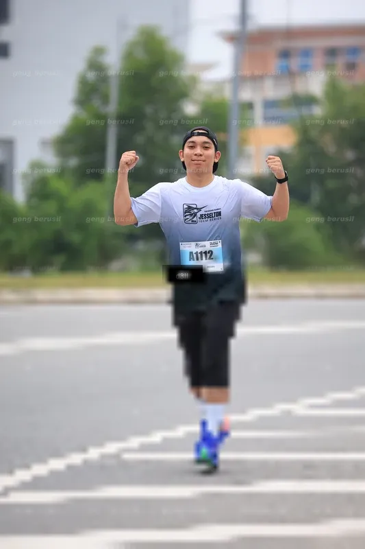 Photo ID 7209394