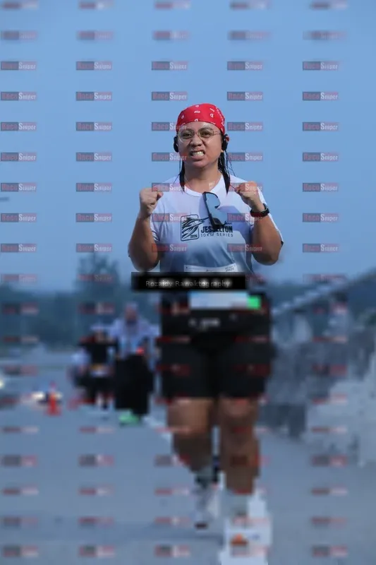 Photo ID 7209738