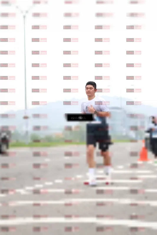 Photo ID 7209789