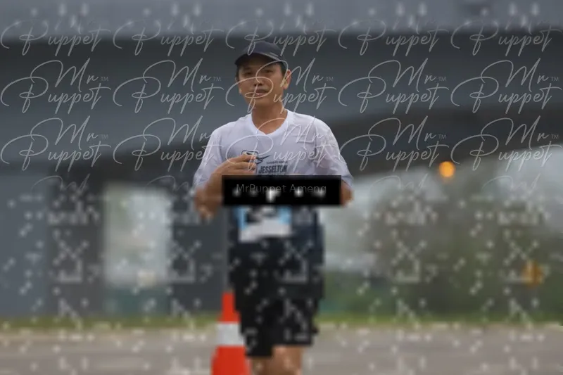 Photo ID 7210707