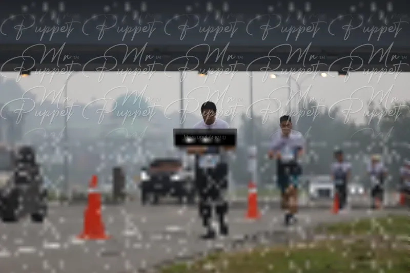 Photo ID 7211241