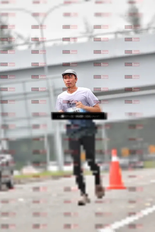 Photo ID 7211642
