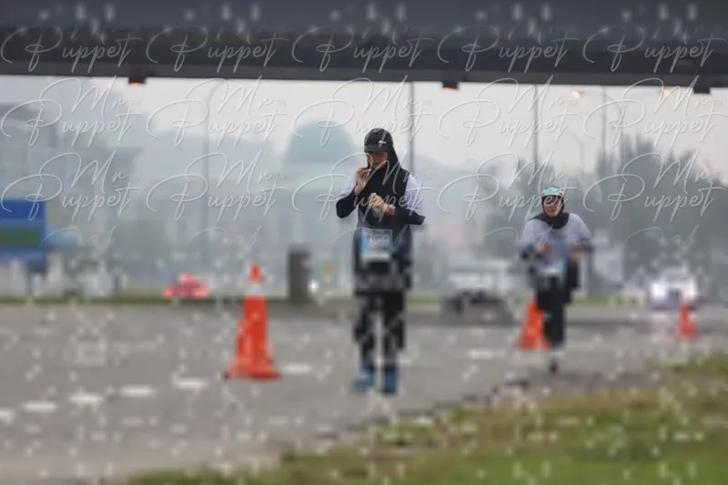 Photo ID 7212057