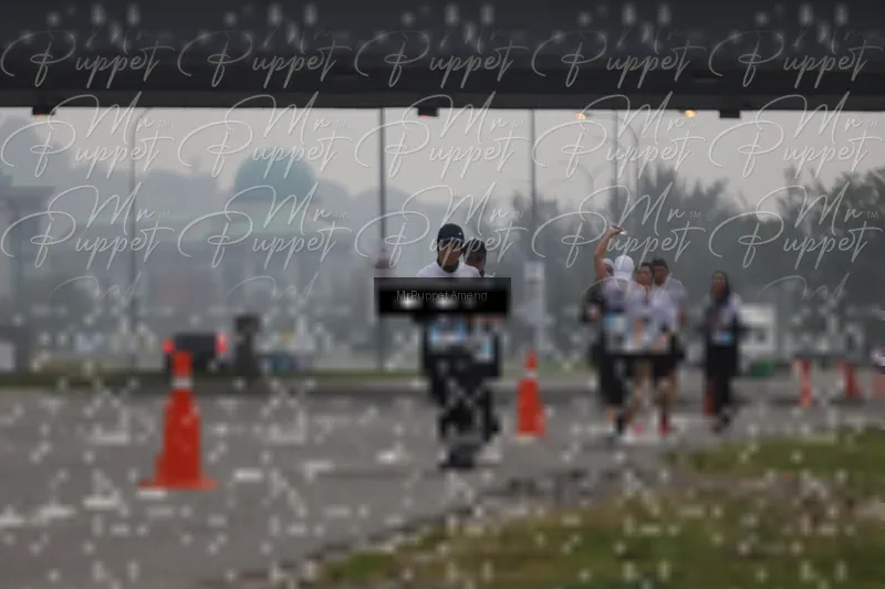 Photo ID 7212202