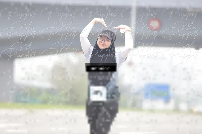 Photo ID 7212541