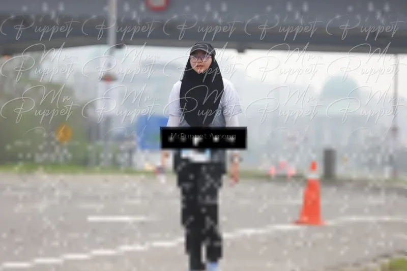 Photo ID 7212576