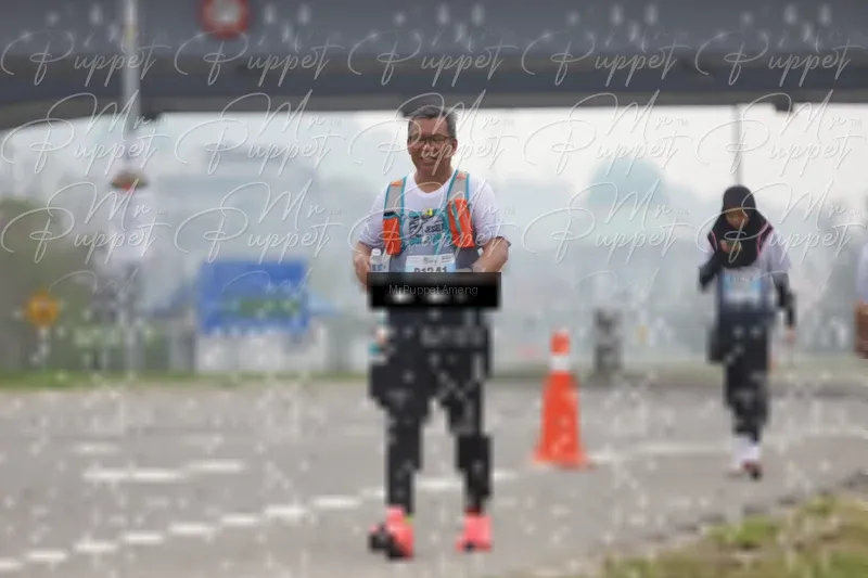 Photo ID 7212587