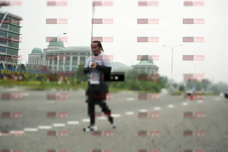 Photo ID 7212639