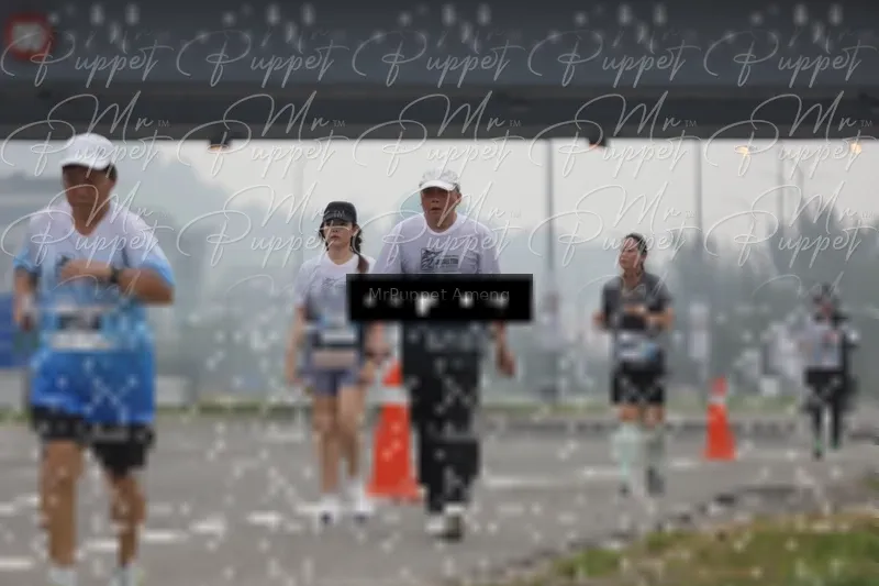 Photo ID 7213004