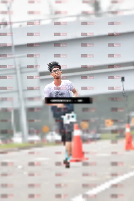 Photo ID 7214056