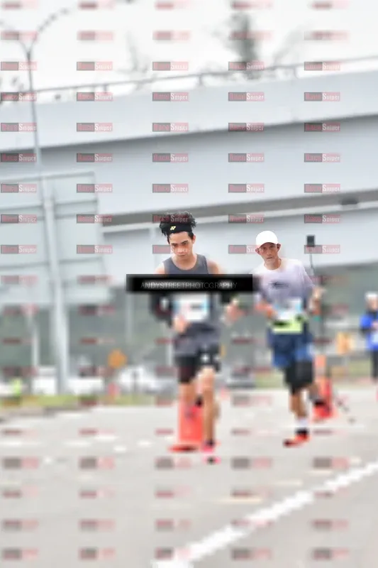 Photo ID 7214333