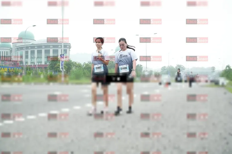 Photo ID 7215121