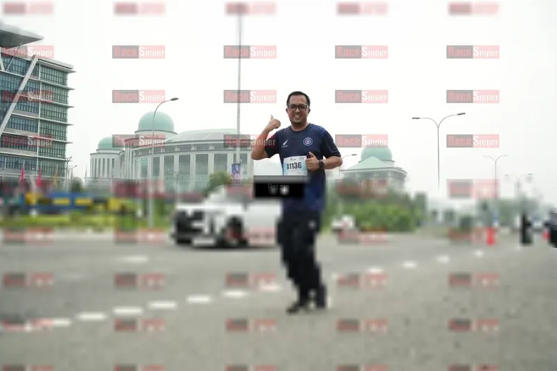 Photo ID 7215513