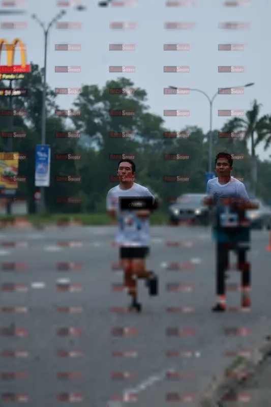 Photo ID 7217983