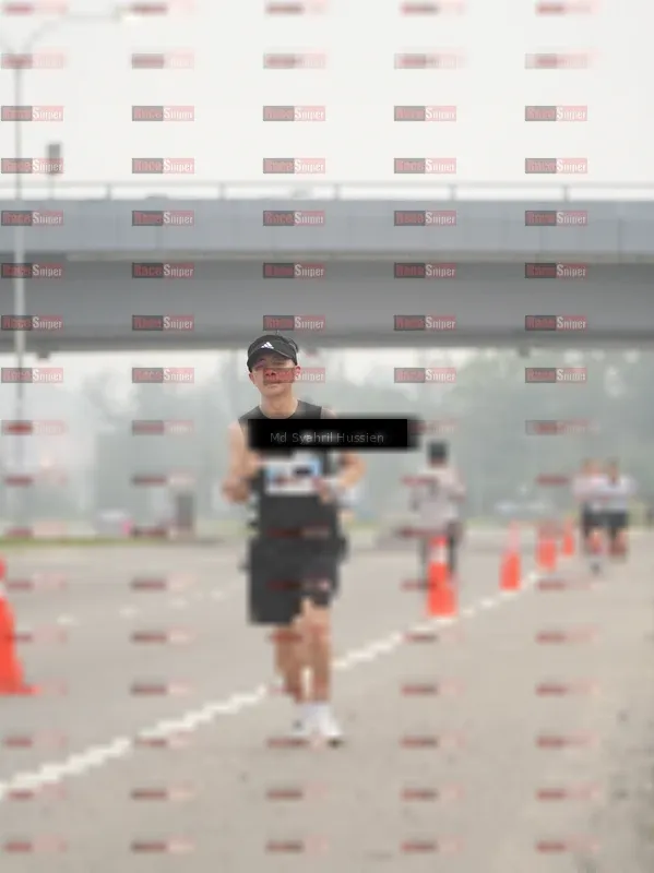 Photo ID 7218791
