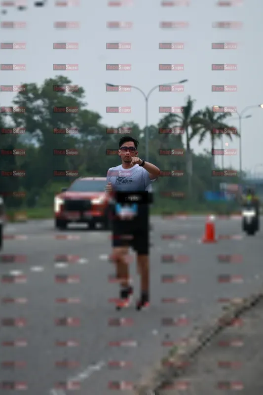 Photo ID 7219222