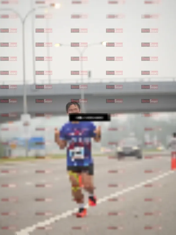 Photo ID 7219617