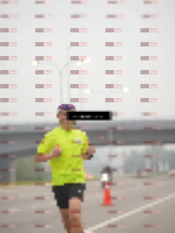 Photo ID 7220007