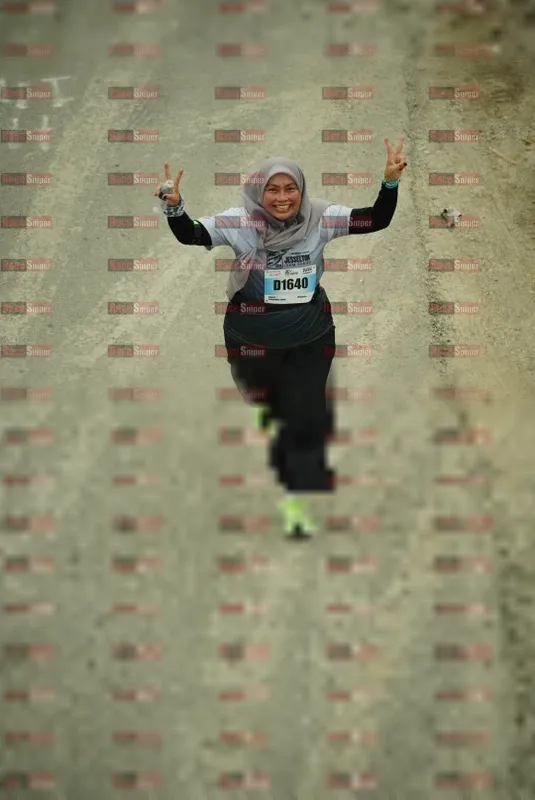 Photo ID 7220126