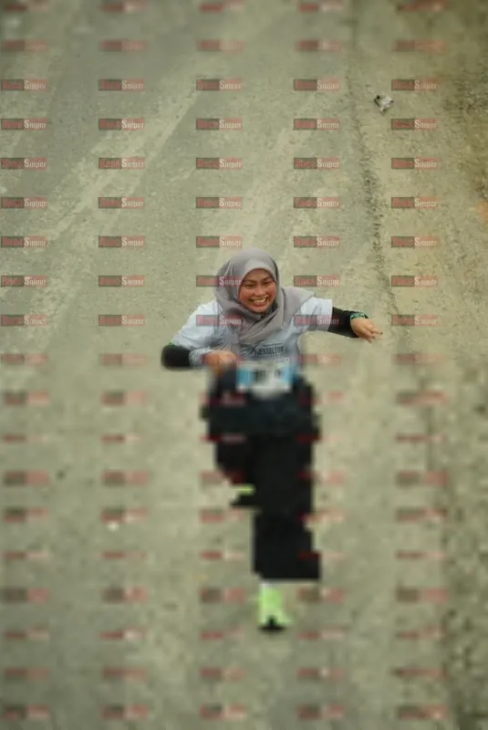 Photo ID 7220128