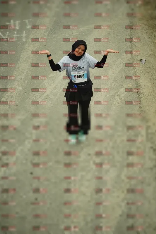 Photo ID 7220544
