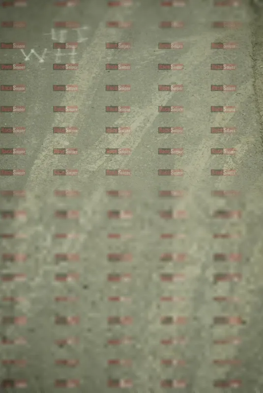 Photo ID 7220844