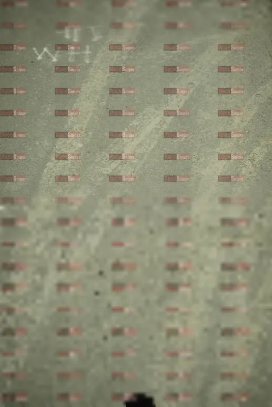 Photo ID 7220850