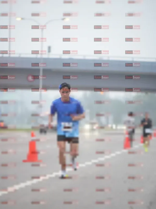 Photo ID 7222054