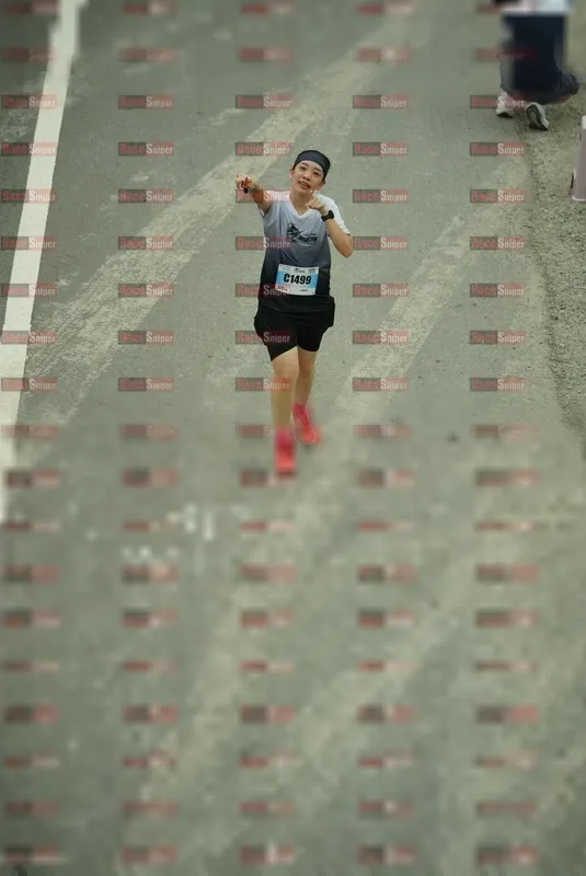 Photo ID 7223949