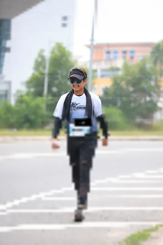 Photo ID 7224207