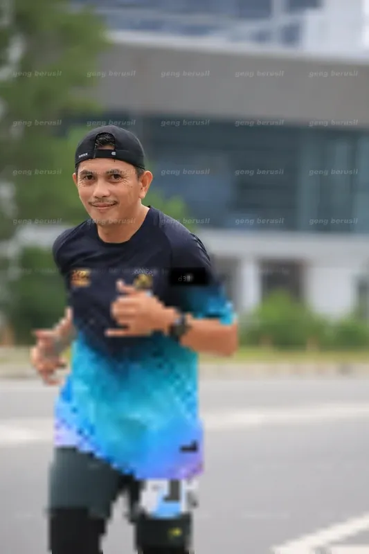 Photo ID 7227241
