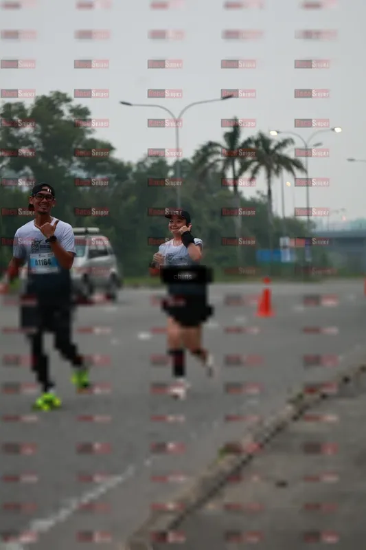 Photo ID 7227258