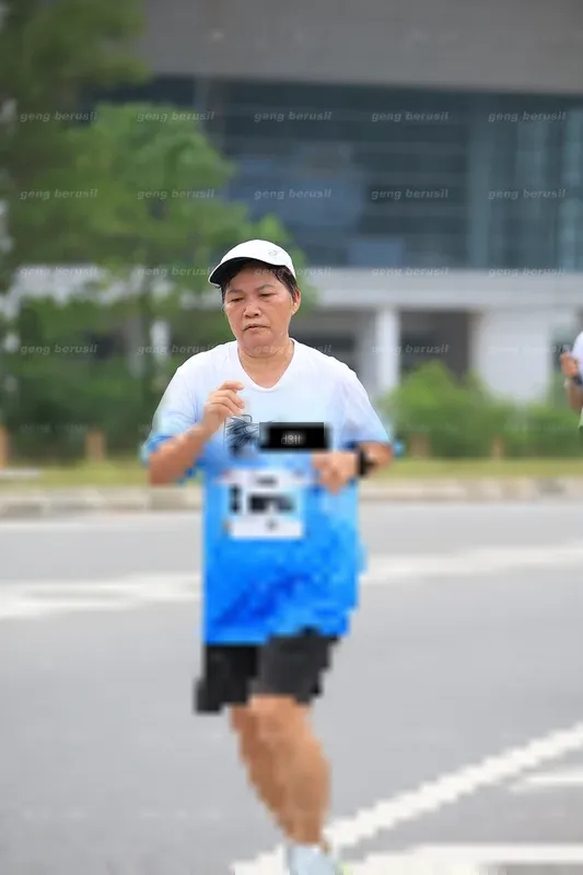 Photo ID 7228731
