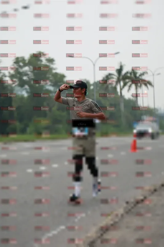 Photo ID 7229022