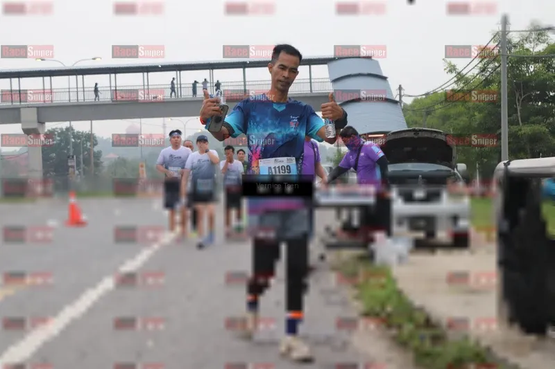 Photo ID 7229835