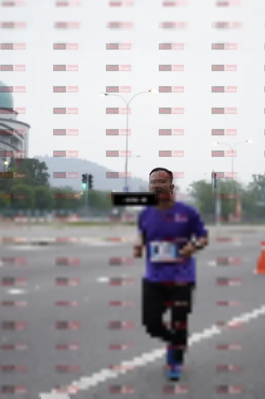 Photo ID 7230473