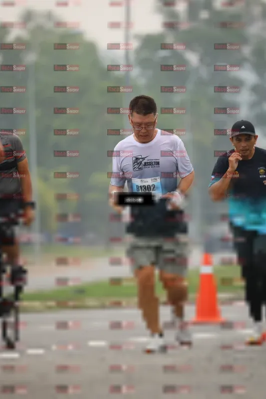 Photo ID 7230746
