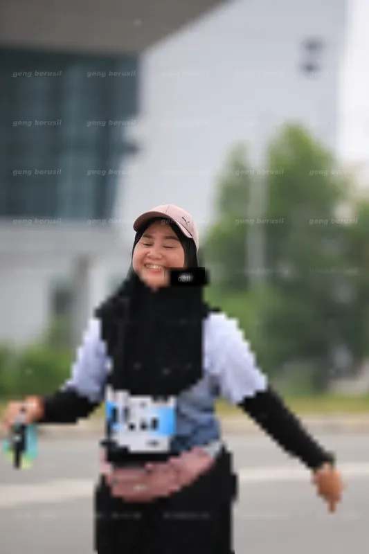 Photo ID 7231231