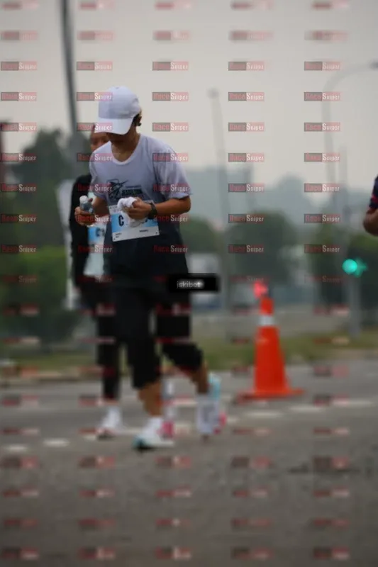 Photo ID 7231375