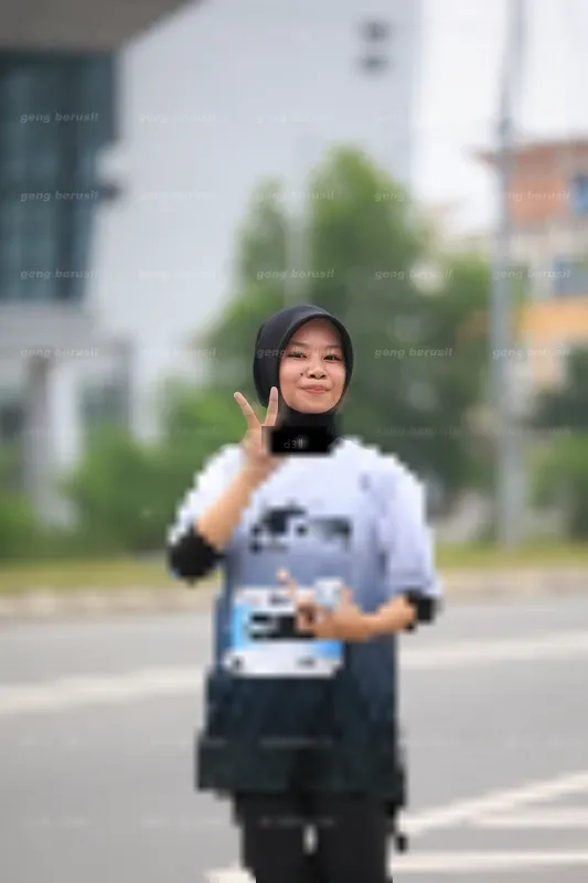 Photo ID 7232354