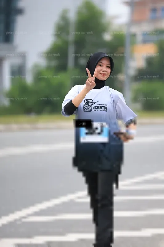 Photo ID 7232356